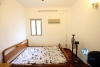 Budget house for rent in Dong Da, Ha noi